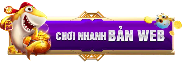 rikvip chơi nhanh bản web